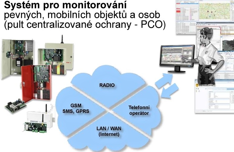 slide_5.jpg