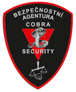 cobra_znak_pruhledny.png